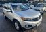 Kia Sorento 2.2 CRDi KX-3 Auto AWD Euro 5 5dr (SNav)