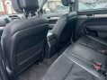 Kia Sorento 2.2 CRDi KX-3 Auto AWD Euro 5 5dr (SNav) 23
