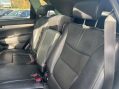 Kia Sorento 2.2 CRDi KX-3 Auto AWD Euro 5 5dr (SNav) 29