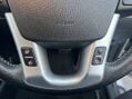 Kia Sorento 2.2 CRDi KX-3 Auto AWD Euro 5 5dr (SNav) 32