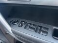 Kia Sorento 2.2 CRDi KX-3 Auto AWD Euro 5 5dr (SNav) 28