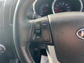 Kia Sorento 2.2 CRDi KX-3 Auto AWD Euro 5 5dr (SNav) 20