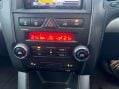 Kia Sorento 2.2 CRDi KX-3 Auto AWD Euro 5 5dr (SNav) 34