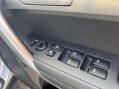 Kia Sorento 2.2 CRDi KX-3 Auto AWD Euro 5 5dr (SNav) 34