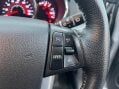 Kia Sorento 2.2 CRDi KX-3 Auto AWD Euro 5 5dr (SNav) 31