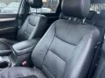 Kia Sorento 2.2 CRDi KX-3 Auto AWD Euro 5 5dr (SNav) 21