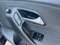 Volkswagen Polo 1.2 TSI BlueMotion Tech Match Euro 6 (s/s) 5dr 28