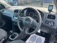 Volkswagen Polo 1.2 TSI BlueMotion Tech Match Euro 6 (s/s) 5dr 20