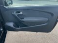 Volkswagen Polo 1.2 TSI BlueMotion Tech Match Euro 6 (s/s) 5dr 27