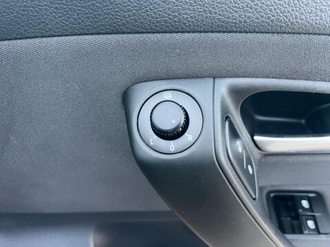 Volkswagen Polo 1.2 TSI BlueMotion Tech Match Euro 6 (s/s) 5dr 29