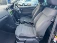 Volkswagen Polo 1.2 TSI BlueMotion Tech Match Euro 6 (s/s) 5dr 24