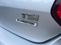 Volkswagen Polo 1.2 TSI BlueMotion Tech Match Euro 6 (s/s) 5dr 18