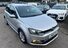 Volkswagen Polo 1.2 TSI BlueMotion Tech Match Euro 6 (s/s) 5dr