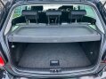 Volkswagen Polo 1.2 TSI BlueMotion Tech Match Euro 6 (s/s) 5dr 19