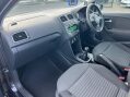 Volkswagen Polo 1.2 TSI BlueMotion Tech Match Euro 6 (s/s) 5dr 23