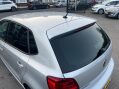 Volkswagen Polo 1.2 TSI BlueMotion Tech Match Euro 6 (s/s) 5dr 17