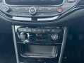 Vauxhall Astra 1.4i Turbo SRi Nav Euro 6 5dr 27