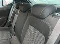 Vauxhall Astra 1.4i Turbo SRi Nav Euro 6 5dr 24