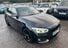 BMW 1 Series 1.5 118i M Sport Euro 6 (s/s) 5dr