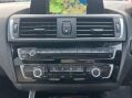 BMW 1 Series 1.5 118i M Sport Euro 6 (s/s) 5dr 33