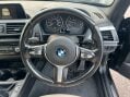 BMW 1 Series 1.5 118i M Sport Euro 6 (s/s) 5dr 19