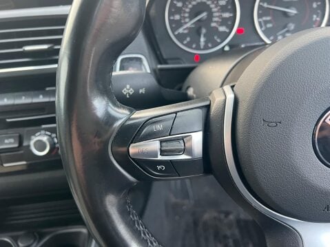 BMW 1 Series 1.5 118i M Sport Euro 6 (s/s) 5dr 20