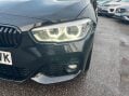 BMW 1 Series 1.5 118i M Sport Euro 6 (s/s) 5dr 11