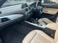 BMW 1 Series 1.5 118i M Sport Euro 6 (s/s) 5dr 23