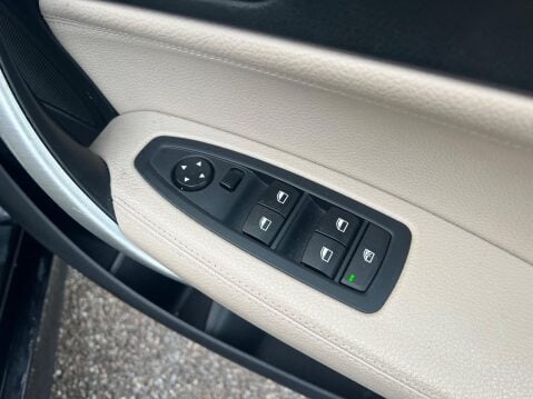 BMW 1 Series 1.5 118i M Sport Euro 6 (s/s) 5dr 30