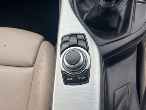 BMW 1 Series 1.5 118i M Sport Euro 6 (s/s) 5dr 35