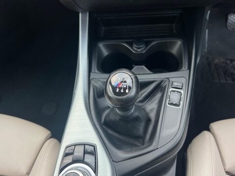 BMW 1 Series 1.5 118i M Sport Euro 6 (s/s) 5dr 34