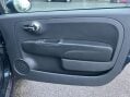 Fiat 500 1.2 Lounge Euro 6 (s/s) 3dr 22