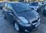 Toyota Yaris 1.33 Dual VVT-i T Spirit MultiMode Euro 5 (s/s) 5dr