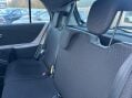 Toyota Yaris 1.33 Dual VVT-i T Spirit MultiMode Euro 5 (s/s) 5dr 27