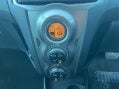 Toyota Yaris 1.33 Dual VVT-i T Spirit MultiMode Euro 5 (s/s) 5dr 32