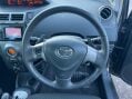 Toyota Yaris 1.33 Dual VVT-i T Spirit MultiMode Euro 5 (s/s) 5dr 18