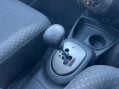 Toyota Yaris 1.33 Dual VVT-i T Spirit MultiMode Euro 5 (s/s) 5dr 33