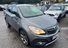 Vauxhall Mokka 1.4T SE 4WD Euro 5 (s/s) 5dr