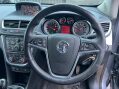 Vauxhall Mokka 1.4T SE 4WD Euro 5 (s/s) 5dr 18