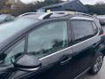 Peugeot 2008 1.2 PureTech Allure Euro 6 5dr 10