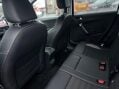 Peugeot 2008 1.2 PureTech Allure Euro 6 5dr 20