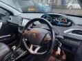 Peugeot 2008 1.2 PureTech Allure Euro 6 5dr 13