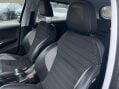 Peugeot 2008 1.2 PureTech Allure Euro 6 5dr 19