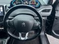 Peugeot 2008 1.2 PureTech Allure Euro 6 5dr 15