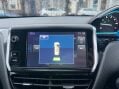 Peugeot 2008 1.2 PureTech Allure Euro 6 5dr 24