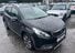 Peugeot 2008 1.2 PureTech Allure Euro 6 5dr