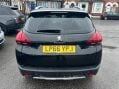 Peugeot 2008 1.2 PureTech Allure Euro 6 5dr 5