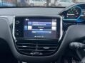Peugeot 2008 1.2 PureTech Allure Euro 6 5dr 23