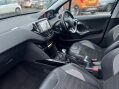 Peugeot 2008 1.2 PureTech Allure Euro 6 5dr 17