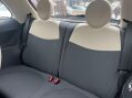 Fiat 500 1.2 Lounge Dualogic Euro 6 (s/s) 3dr 27